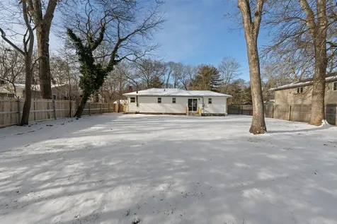 45 N Swezeytown Road Middle Island NY 11953