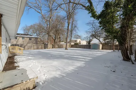 45 N Swezeytown Road Middle Island NY 11953