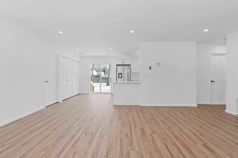 45 N Swezeytown Road Middle Island NY 11953