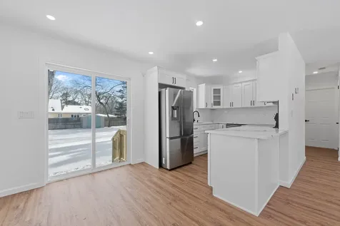 45 N Swezeytown Road Middle Island NY 11953