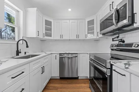 45 N Swezeytown Road Middle Island NY 11953