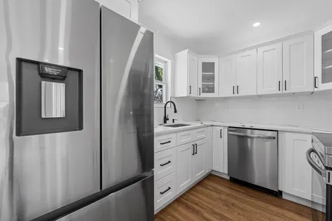 45 N Swezeytown Road Middle Island NY 11953