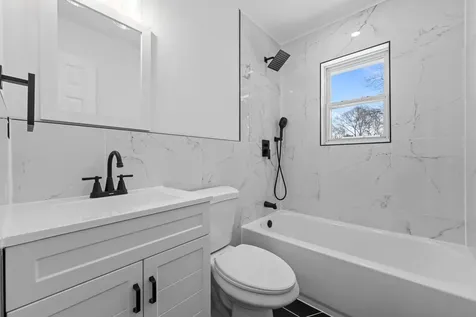 45 N Swezeytown Road Middle Island NY 11953