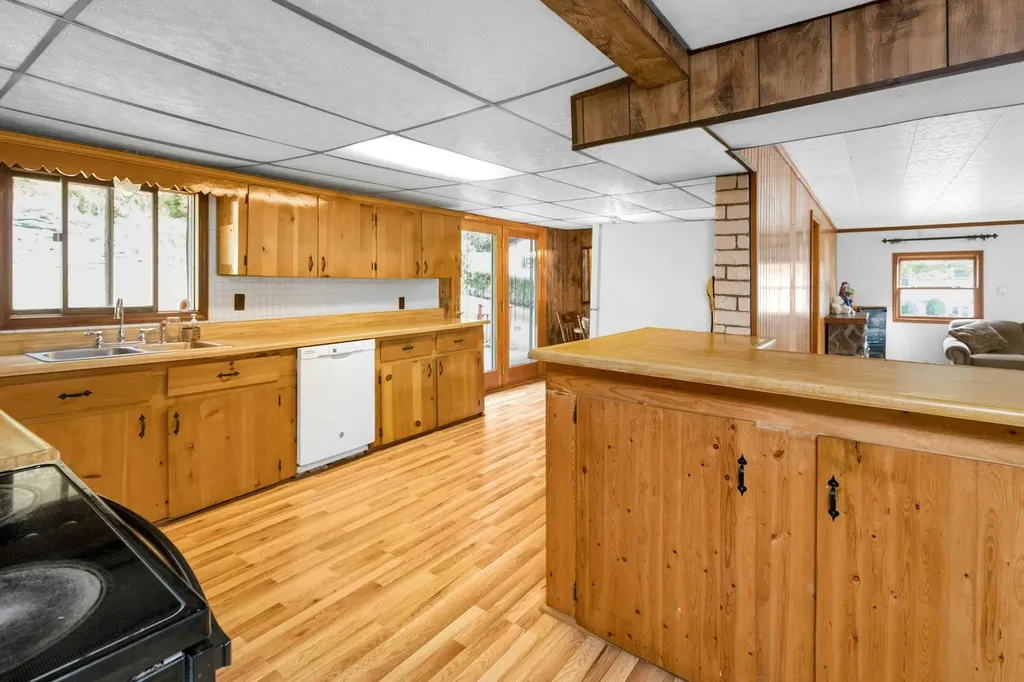 13 Glen Hill Dover Plains NY 12522