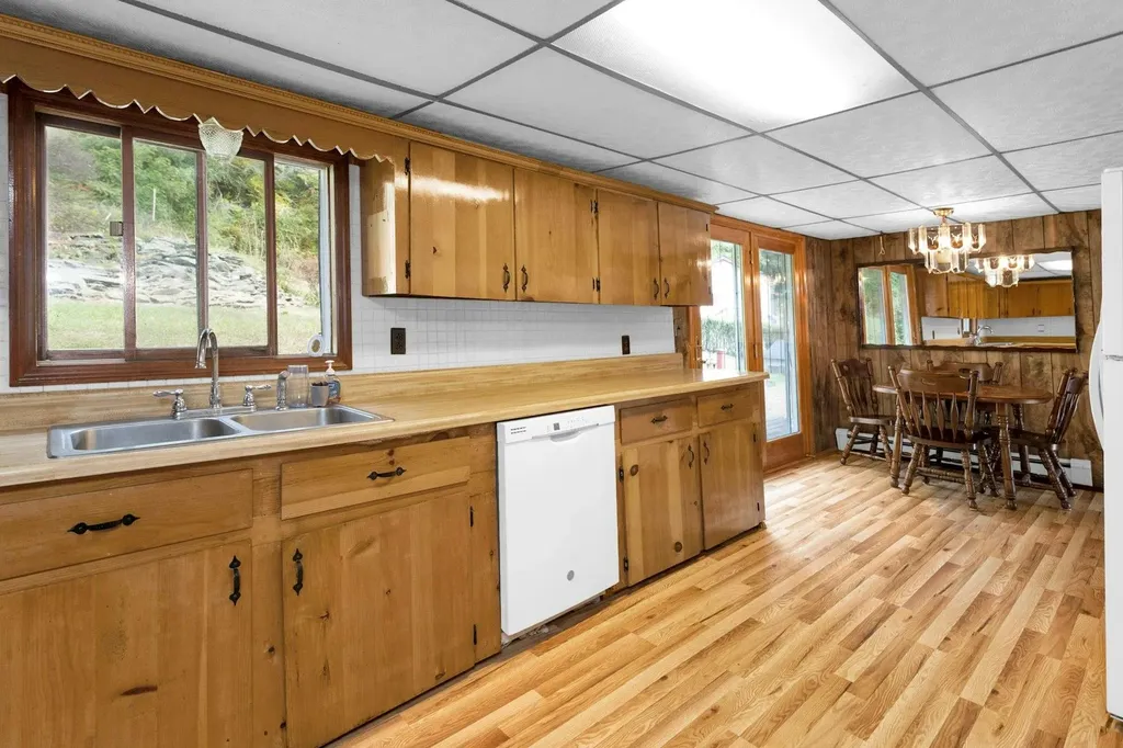 13 Glen Hill Dover Plains NY 12522