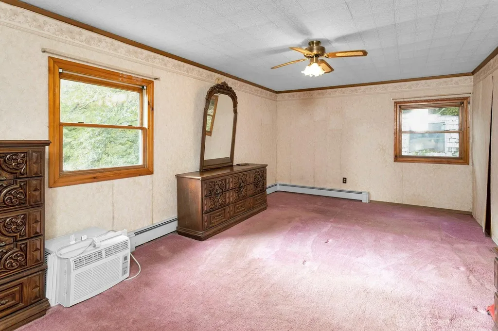 13 Glen Hill Dover Plains NY 12522