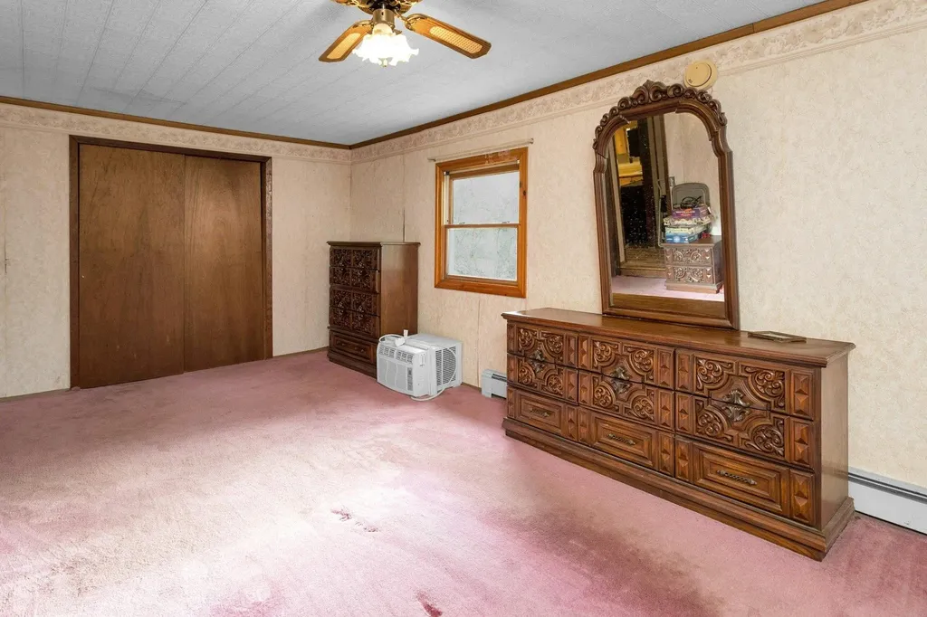 13 Glen Hill Dover Plains NY 12522