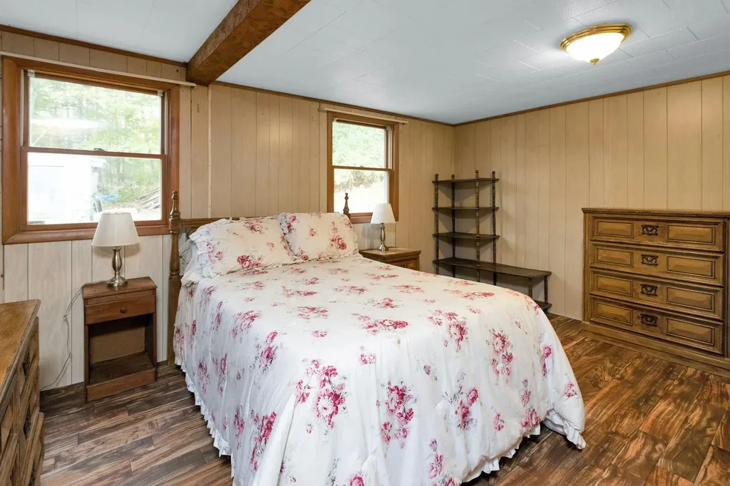 13 Glen Hill Dover Plains NY 12522