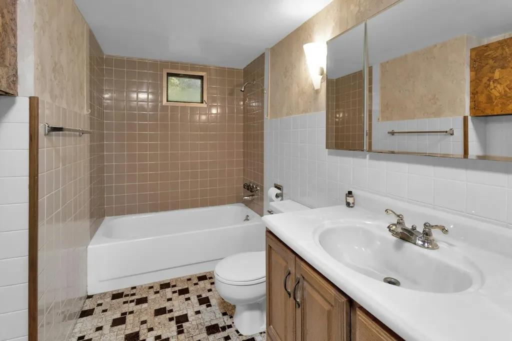 13 Glen Hill Dover Plains NY 12522