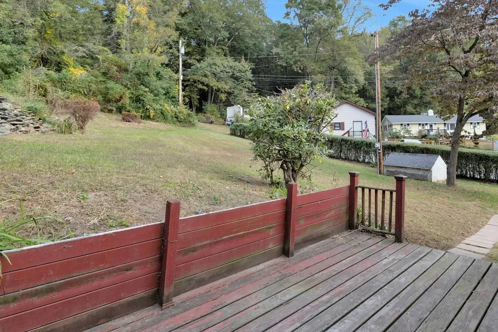 13 Glen Hill Dover Plains NY 12522