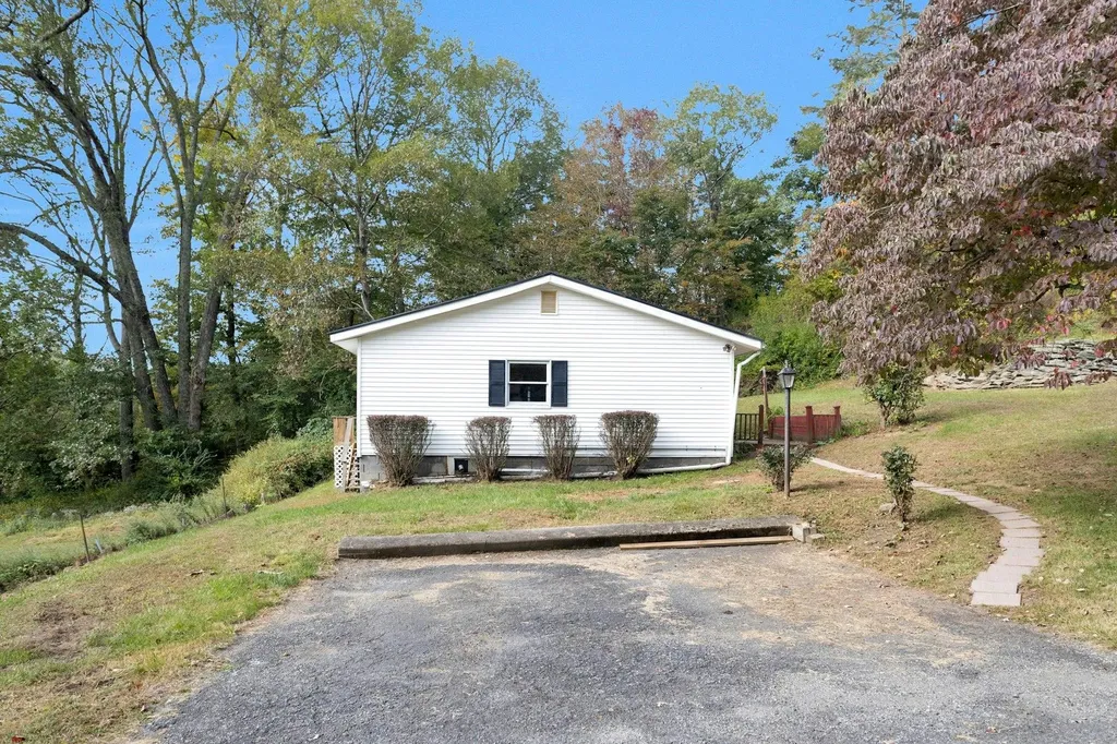 13 Glen Hill Dover Plains NY 12522