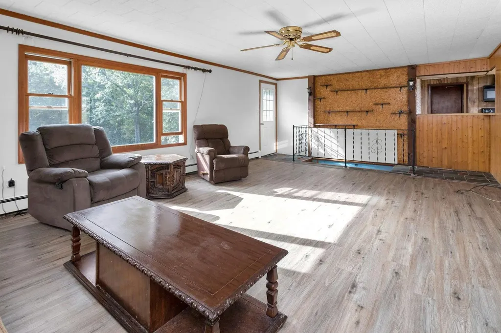 13 Glen Hill Dover Plains NY 12522