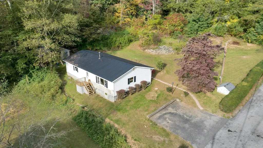 13 Glen Hill Dover Plains NY 12522