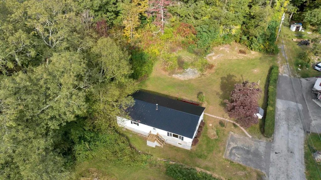 13 Glen Hill Dover Plains NY 12522