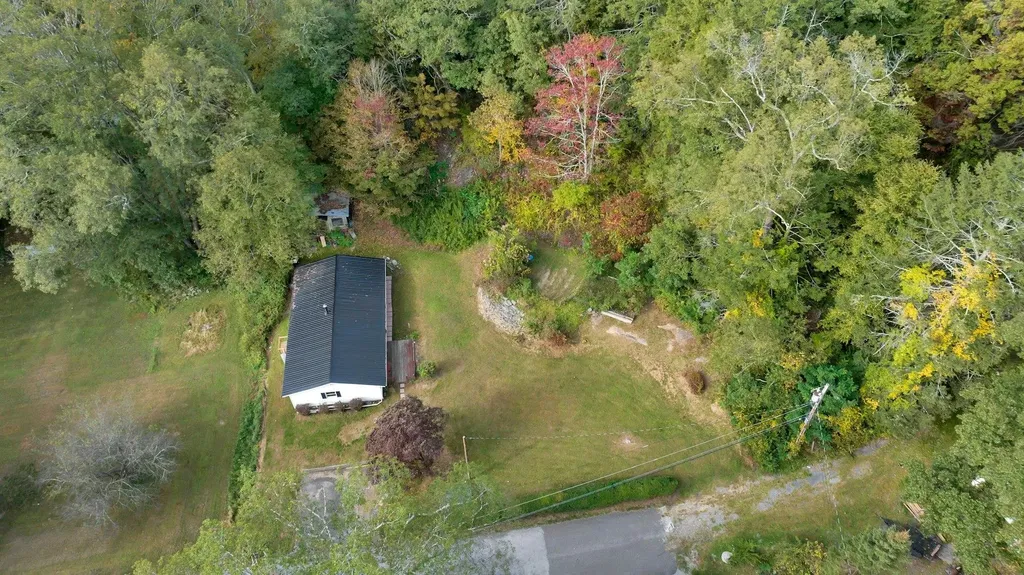 13 Glen Hill Dover Plains NY 12522