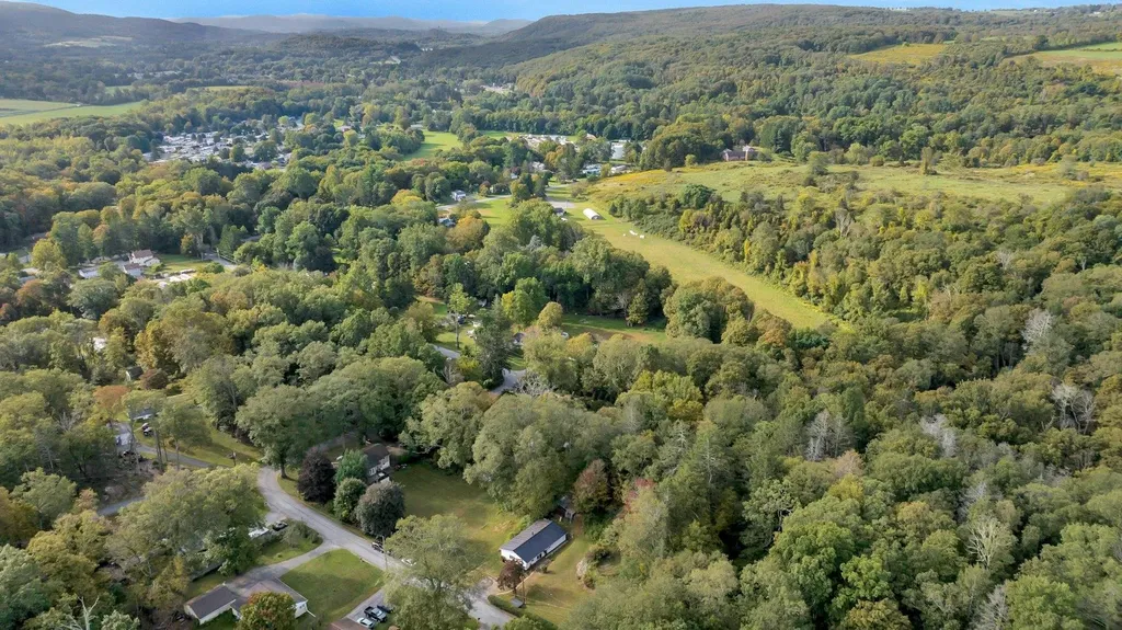 13 Glen Hill Dover Plains NY 12522