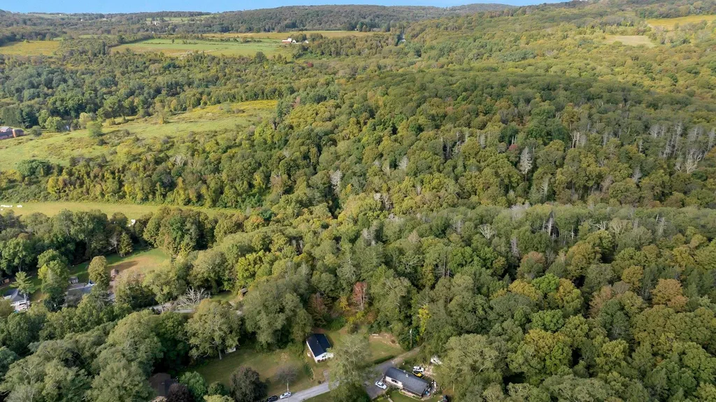 13 Glen Hill Dover Plains NY 12522