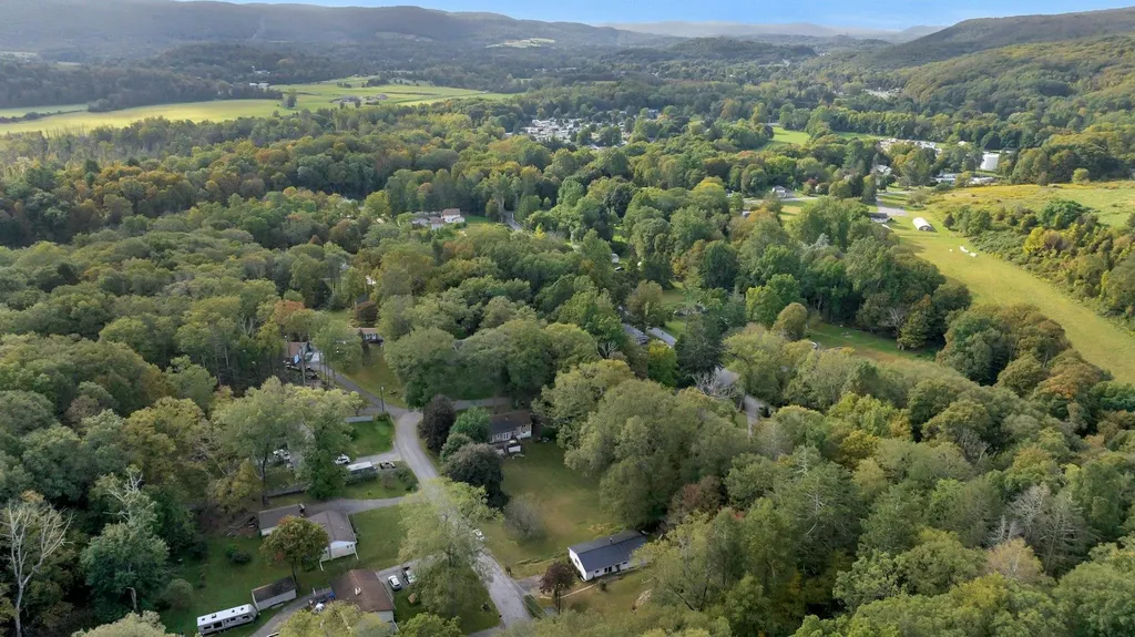 13 Glen Hill Dover Plains NY 12522