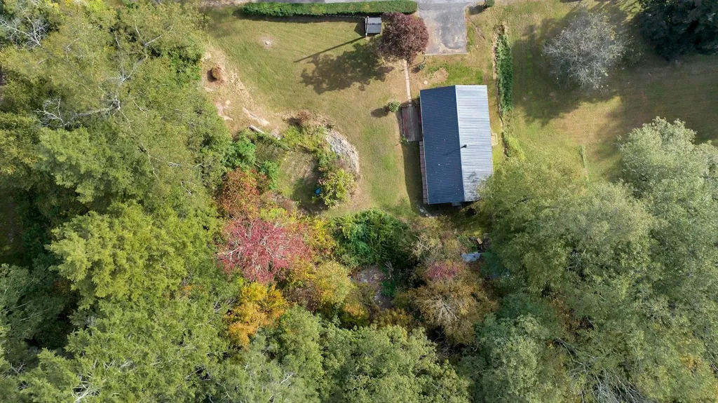 13 Glen Hill Dover Plains NY 12522
