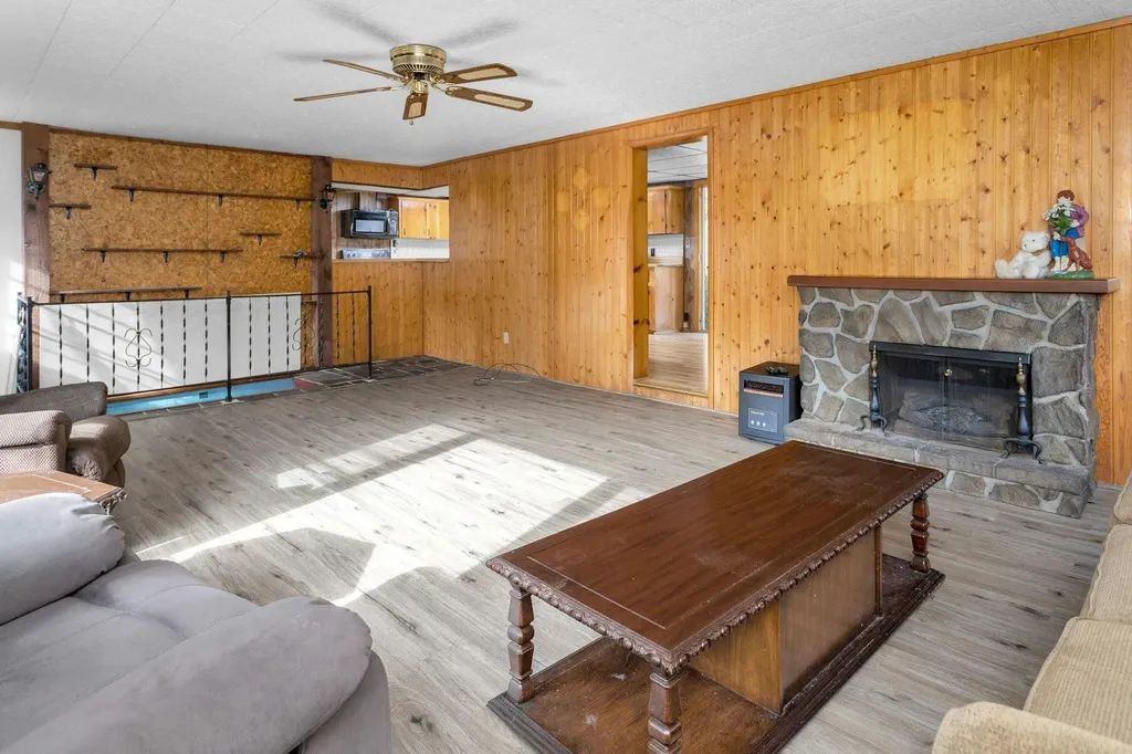 13 Glen Hill Dover Plains NY 12522