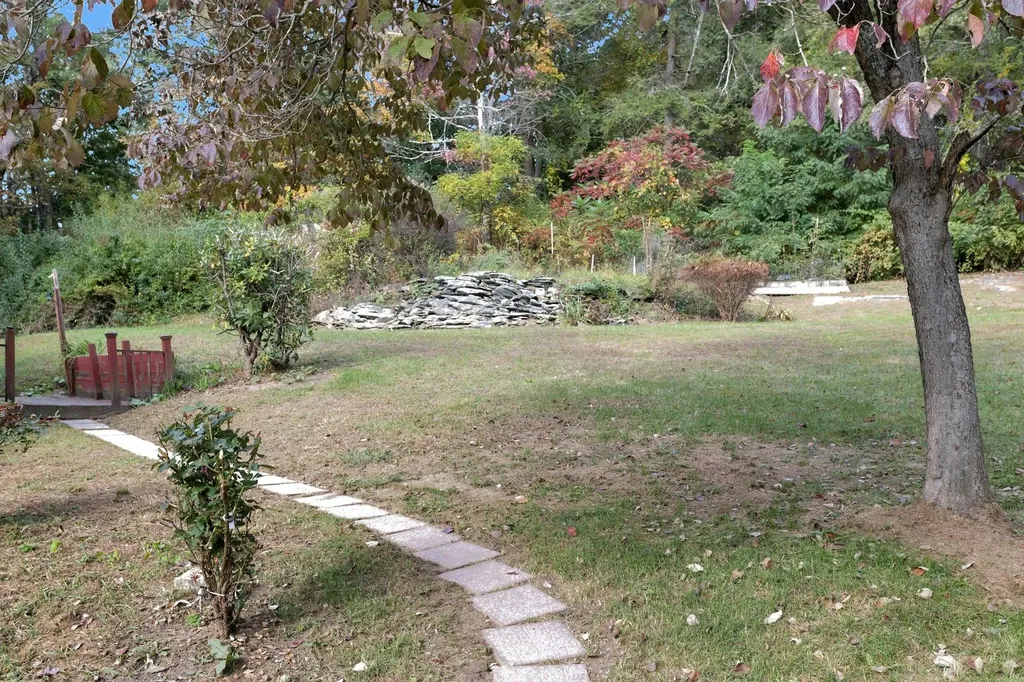 13 Glen Hill Dover Plains NY 12522