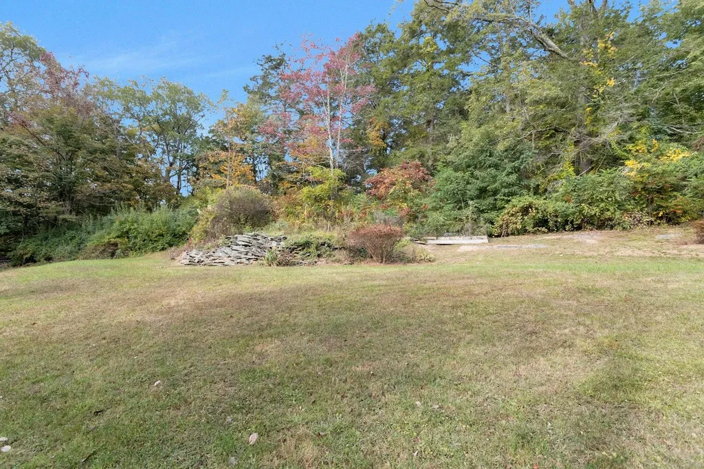 13 Glen Hill Dover Plains NY 12522