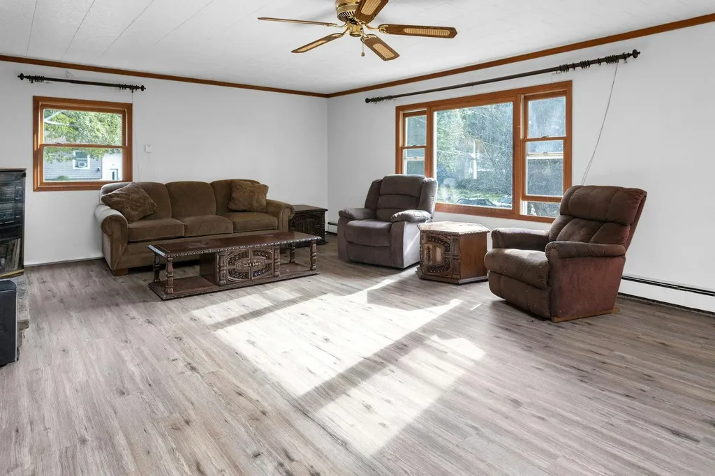 13 Glen Hill Dover Plains NY 12522