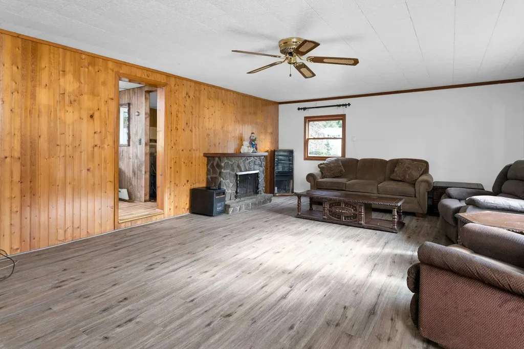 13 Glen Hill Dover Plains NY 12522