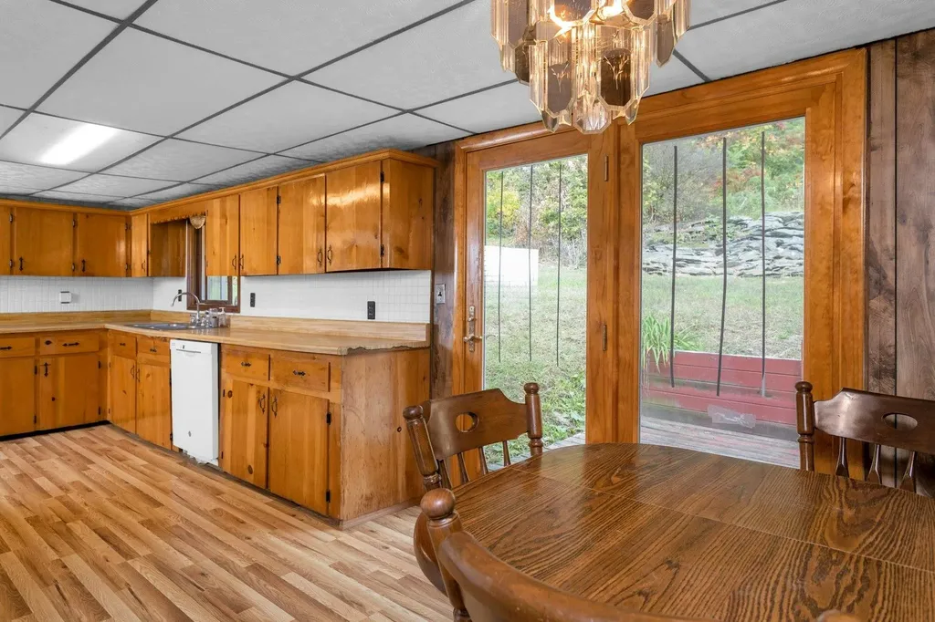 13 Glen Hill Dover Plains NY 12522