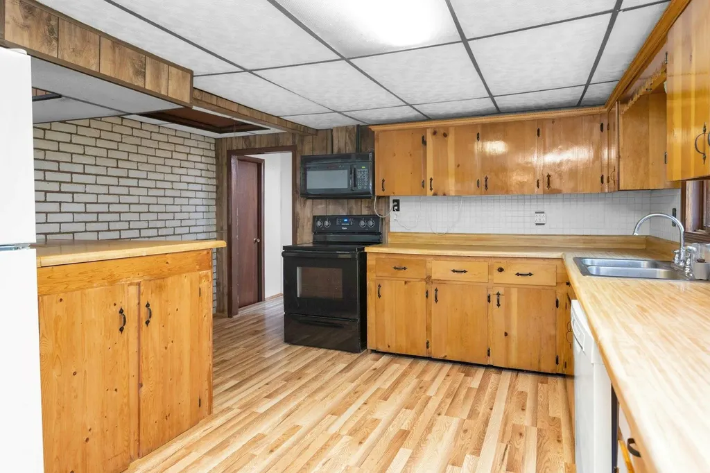 13 Glen Hill Dover Plains NY 12522