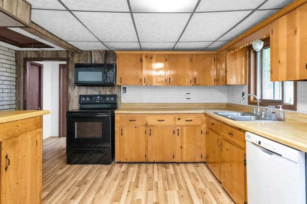 13 Glen Hill Dover Plains NY 12522