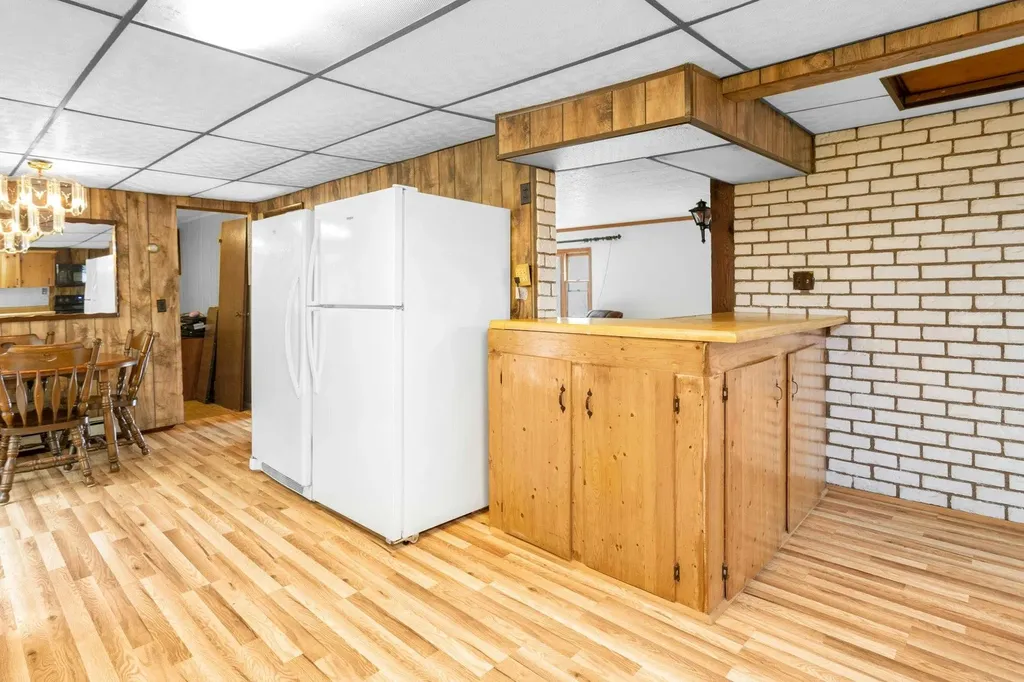 13 Glen Hill Dover Plains NY 12522