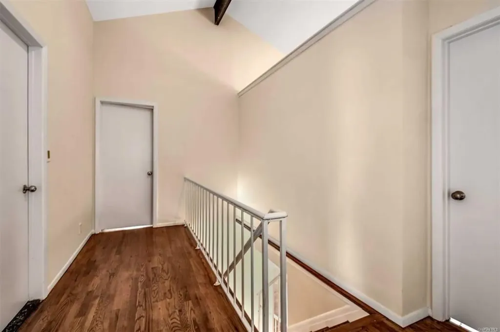 36 Bevin Road Northport NY 11768