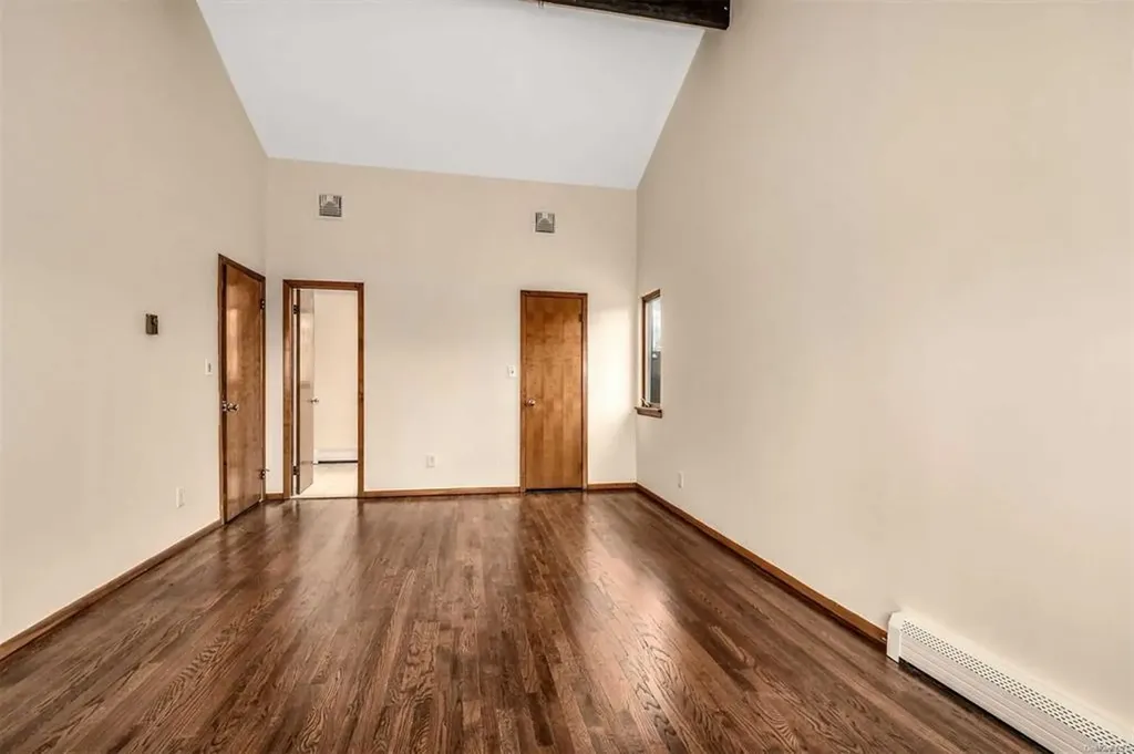 36 Bevin Road Northport NY 11768