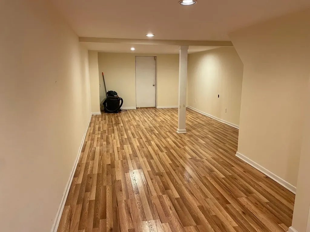 36 Bevin Road Northport NY 11768