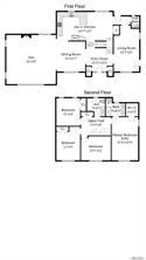 36 Bevin Road Northport NY 11768