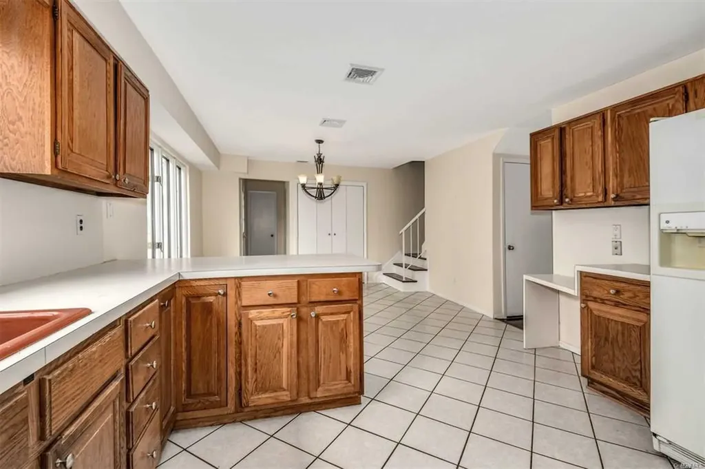36 Bevin Road Northport NY 11768