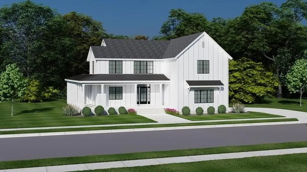 13 Colonels Path Brookhaven NY 11949