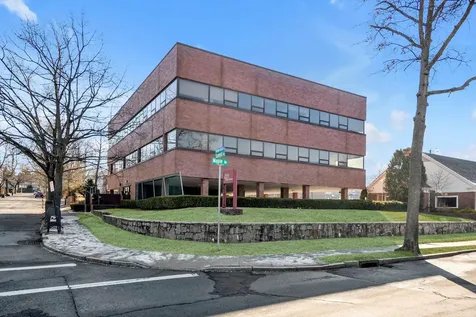 1 Summit Avenue White Plains NY 10606