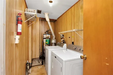 12 Westbrook Road Coram NY 11727