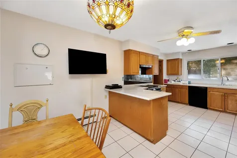 12 Westbrook Road Coram NY 11727