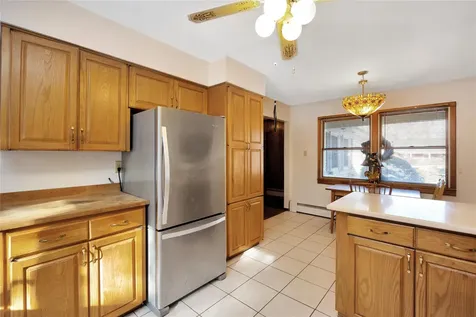 12 Westbrook Road Coram NY 11727