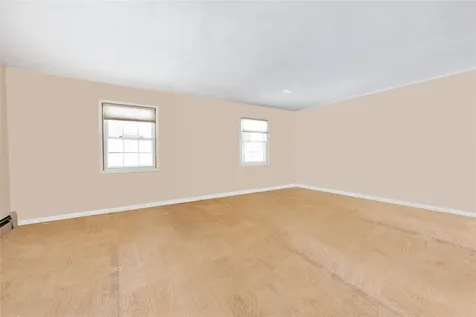 12 Westbrook Road Coram NY 11727