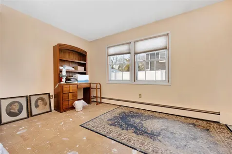 12 Westbrook Road Coram NY 11727