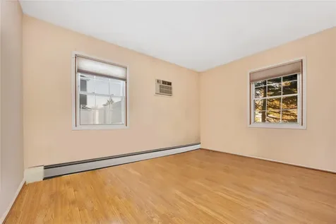 12 Westbrook Road Coram NY 11727