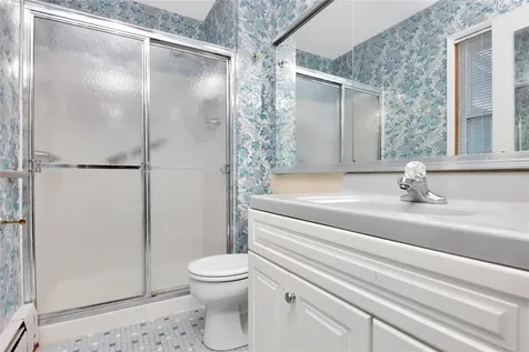 12 Westbrook Road Coram NY 11727