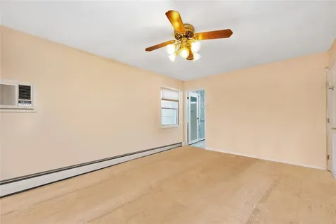 12 Westbrook Road Coram NY 11727