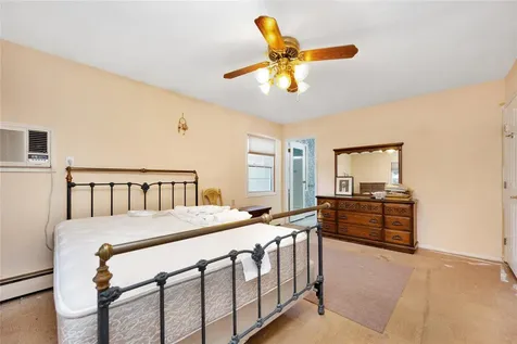 12 Westbrook Road Coram NY 11727