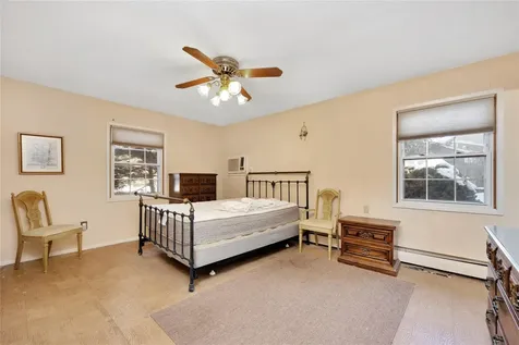 12 Westbrook Road Coram NY 11727