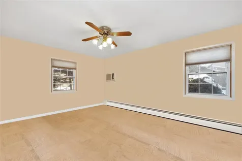 12 Westbrook Road Coram NY 11727